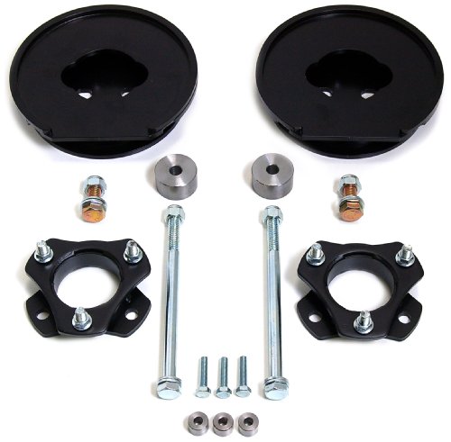 Body Lift Kits Readylift 69-5010