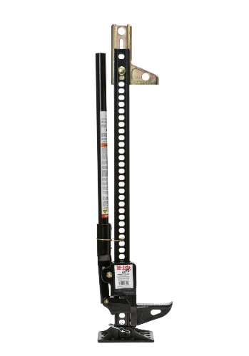 Floor Jacks Hi-Lift UTV364PC