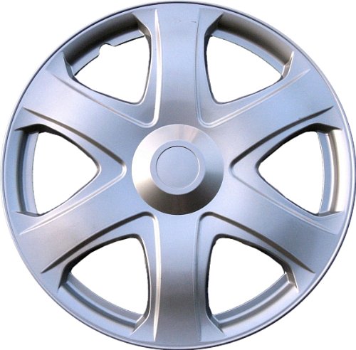 Hubcaps Drive Accessories KT101916SL