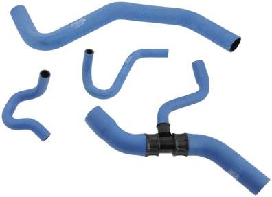 V Belts Goodyear Engineered Products 5016