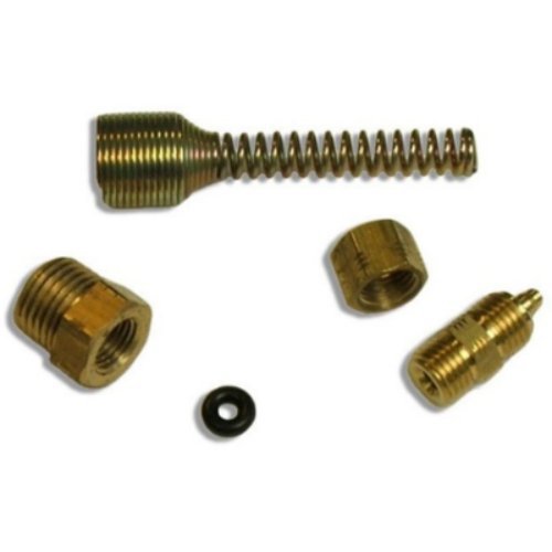 Replacement Parts ARB 170111