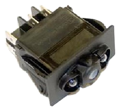 Switches ARB 180209S