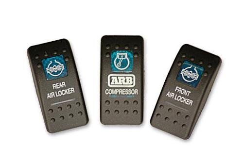 Switches ARB 180210