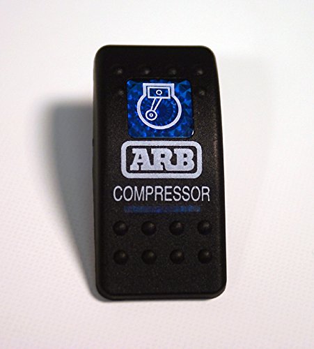 Switches ARB 180212