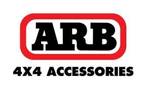 Looms & Accessories ARB 180409