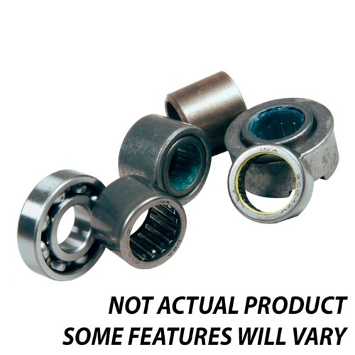 Pilot Bushings Centerforce 41001