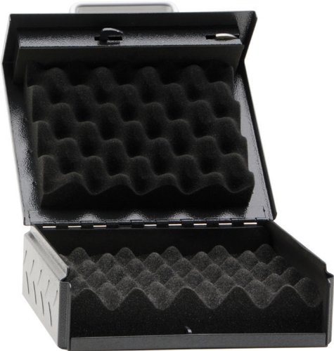 Truck Bed Toolboxes Smittybilt 2746