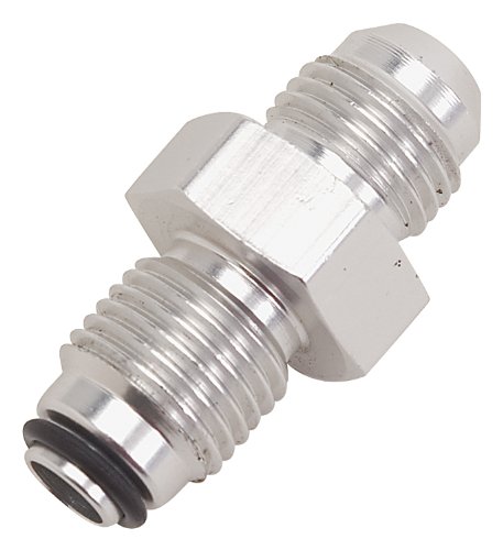 Fittings Russell RUS-648030