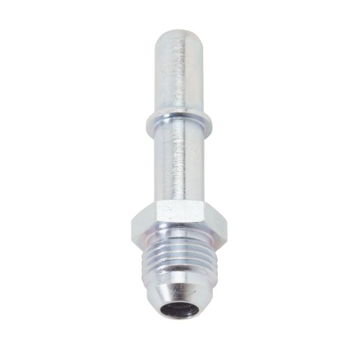 Fittings Russell 640930