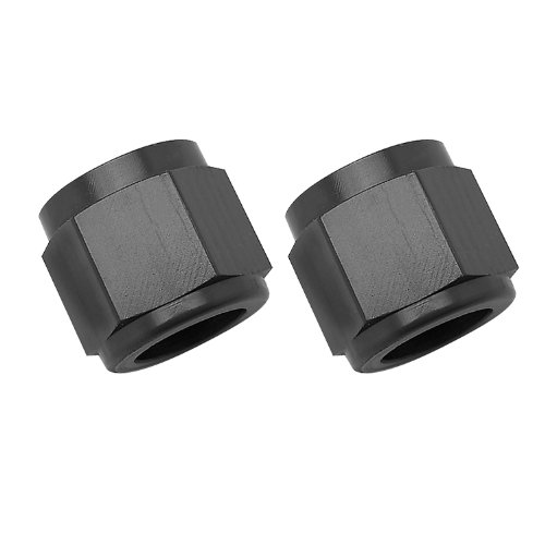 Fittings Russell 660575