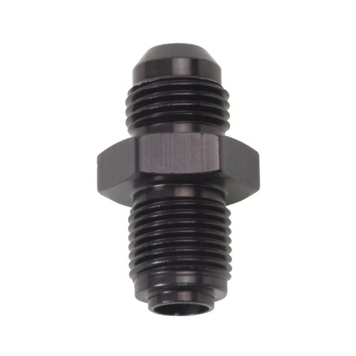 Fittings Russell by Edelbrock RUS-640813