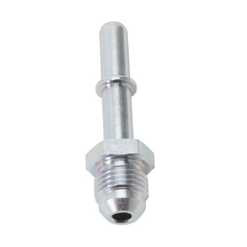 Fittings Russell 640940