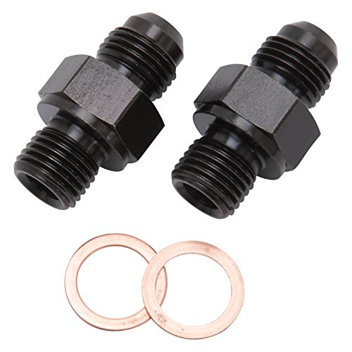 Fittings Russell RUS-640520