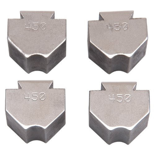 Power Window Regulators Russell 652003