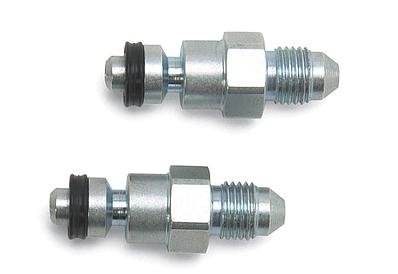 Fittings Russell 640513