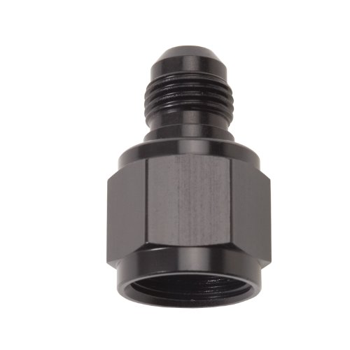 Fittings Russell by Edelbrock 660023