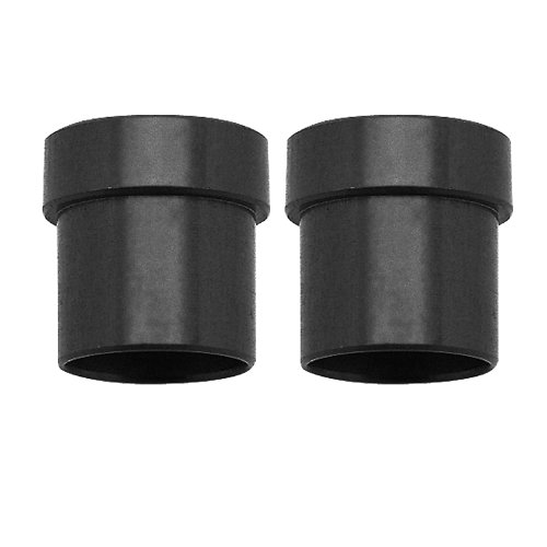 Fittings Russell 660655