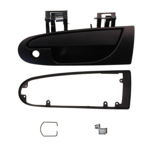 Body Jkdautoparts LKQ-NEW-34555-MI1310110