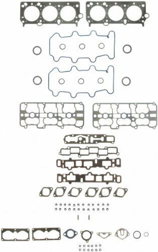 Head Gasket Sets Fel-Pro HS9113PT-1