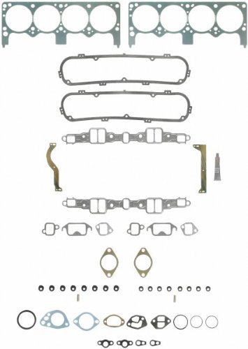 Head Fel-Pro HS 8553 PT-9