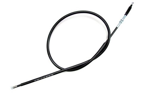 Drive Train Motion Pro 03-0384