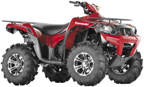 Wheels & Tires ITP Tires 44274R