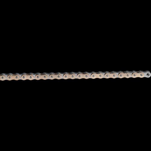 Chains EK Motor Sport 530DRZ/2-130/C