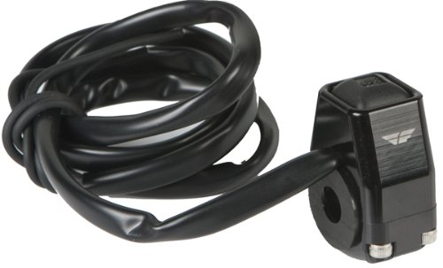 Switches Fly Racing KSU004BFR