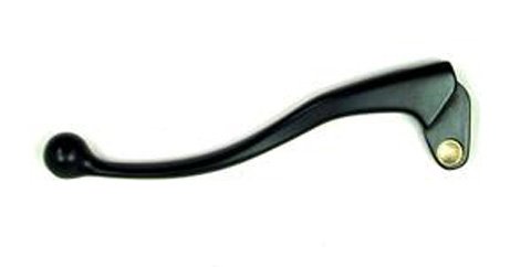 Motion Pro 14-0502 Black OEM Style Clutch Lever Brake Motion Pro 14-0502