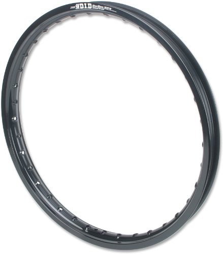 Rims DID 19X185STB01K