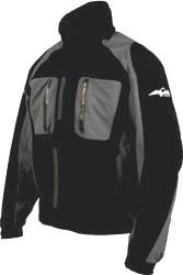 Jackets & Vests HMK HM7JSTEBGXS