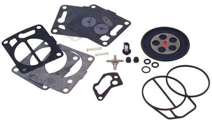 Rebuild Kits Mikuni MK-BN44IYAM
