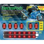 Engine Parts Streetfx 1042434