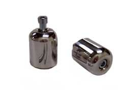 Parts Shogun Motorsports 825-1300