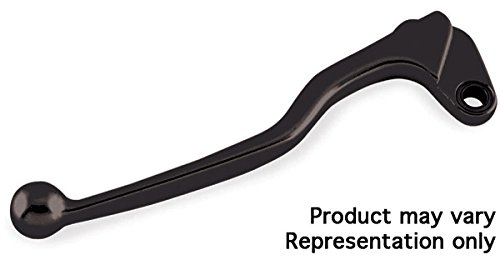 Drive Train Motion Pro 14-0520