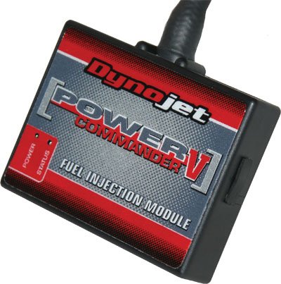 Fuel Lines Starting Line Products 70-127