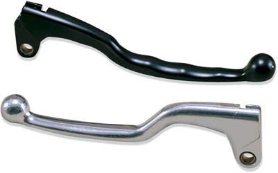 Clutch Motion Pro 14-0216