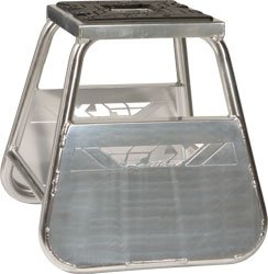 Serving Trays Fly Racing PR01TRAY