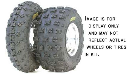 Wheels & Tires ITP Tires 43338