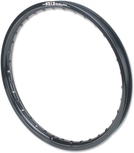 Rims D.I.D. 19X215STB01H