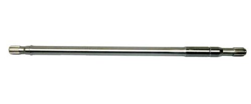 Drive Shafts WSM 003-160