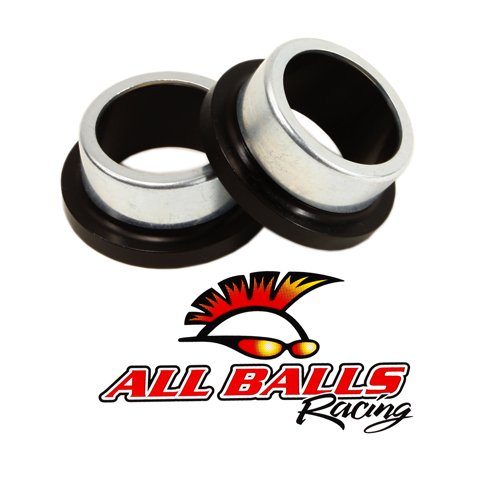 Drive Train All Balls 11-1042-1