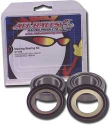 Bearings All Balls 22-1021