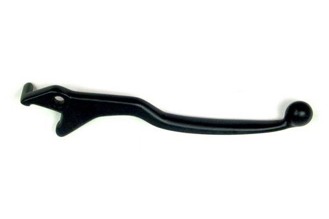 Brake Motion Pro 14-0422