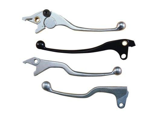 Brake Motion Pro 14-0534