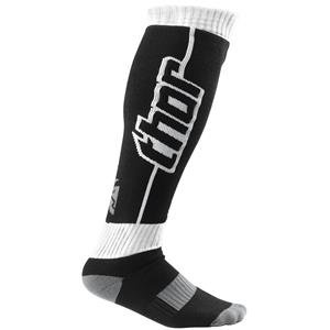 Socks Thor 3431-0127