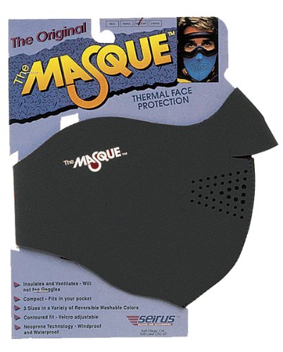 Helmets Masque 6805.0.0014
