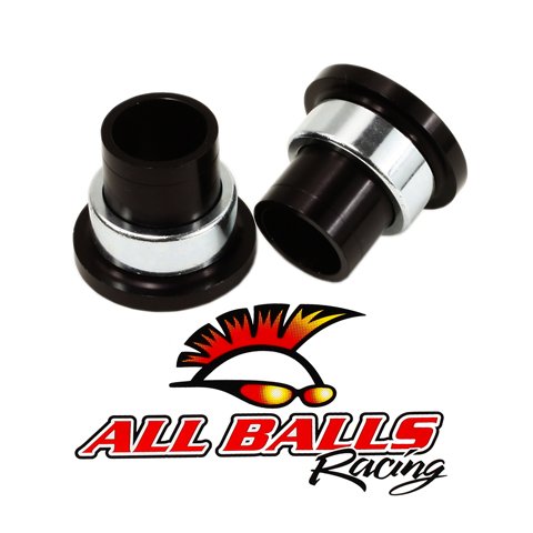 Drive Train All Balls 11-1084-1