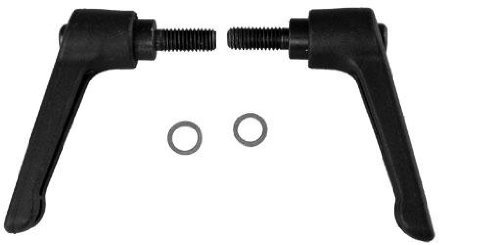 Rox Speed FX Wrenchless Levers Kit 1R-HAWLK Parts Rox Speed FX 1RHAWLK