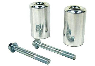 Frame Guards Shogun Motorsports 850-4930C